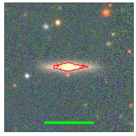 2389_006.0_contour_y