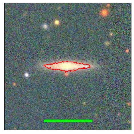 2389_006.0_contour_z