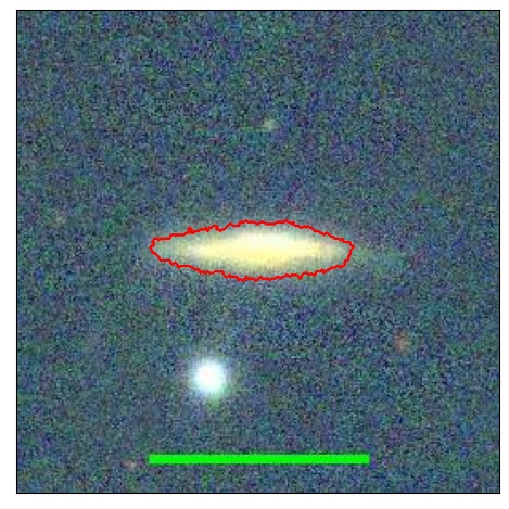 2389_007.0_contour_i