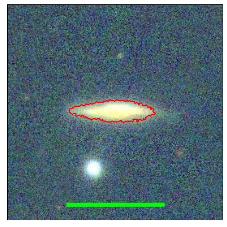 2389_007.0_contour_r