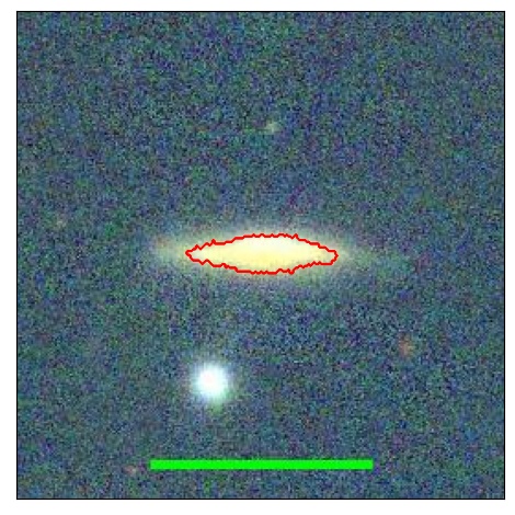 2389_007.0_contour_y