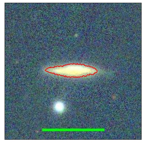 2389_007.0_contour_z