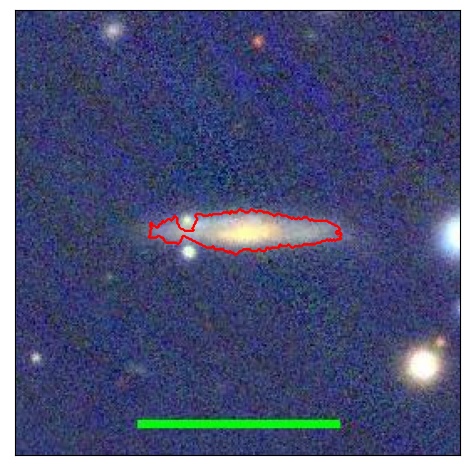 2389_011.0_contour_i