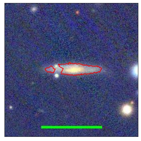 2389_011.0_contour_r