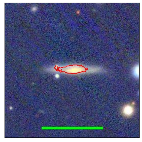 2389_011.0_contour_y