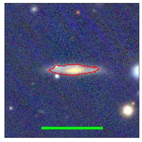 2389_011.0_contour_z