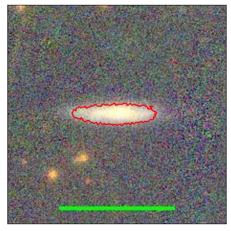 2389_013.0_contour_g