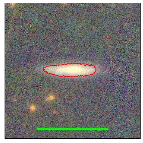 2389_013.0_contour_r