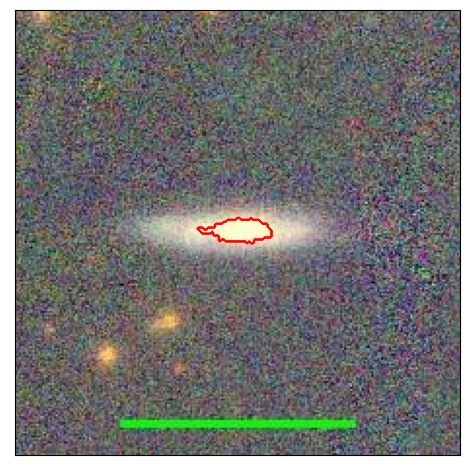 2389_013.0_contour_y