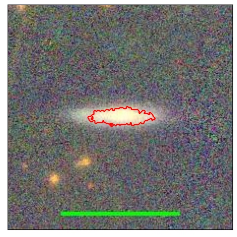 2389_013.0_contour_z