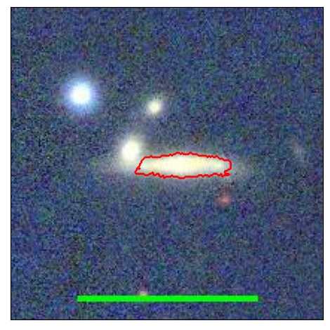 2389_031.0_contour_g