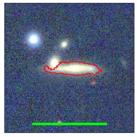 2389_031.0_contour_i