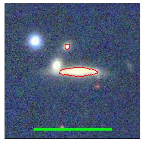 2389_031.0_contour_y