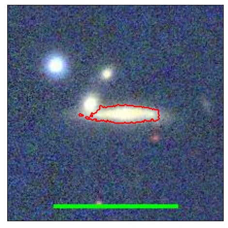 2389_031.0_contour_z