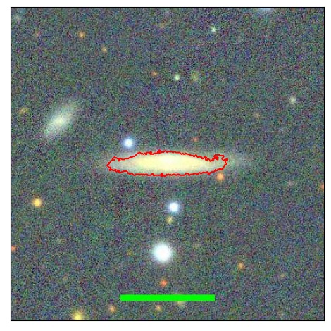 2389_033.0_contour_g