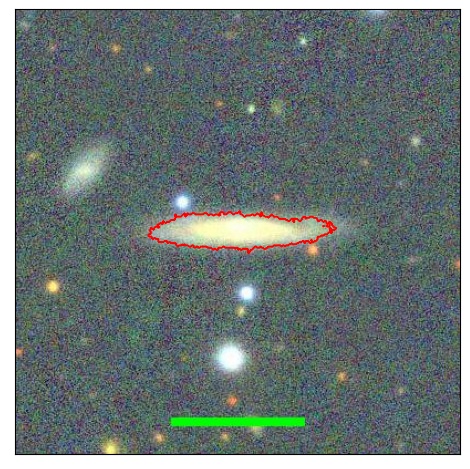 2389_033.0_contour_i