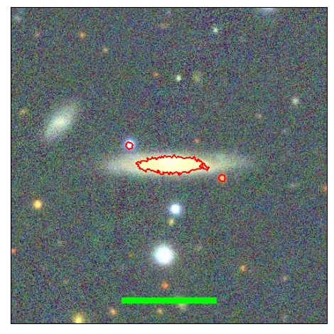 2389_033.0_contour_y