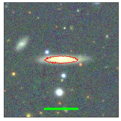 2389_033.0_contour_z