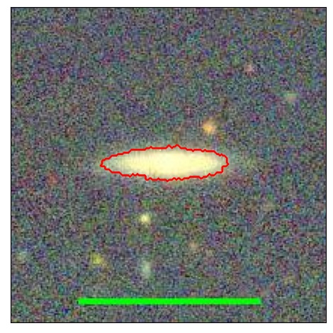 2389_033.1_contour_r