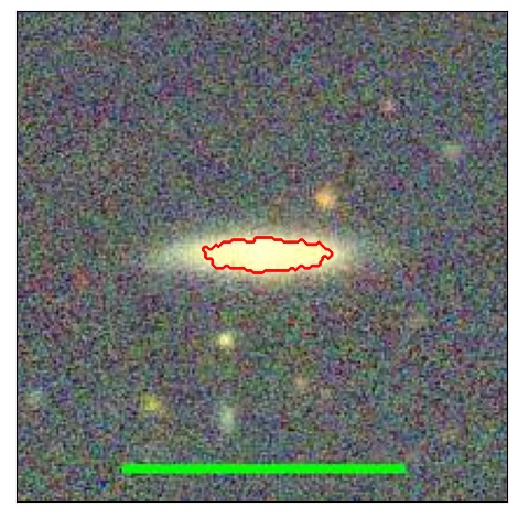 2389_033.1_contour_y