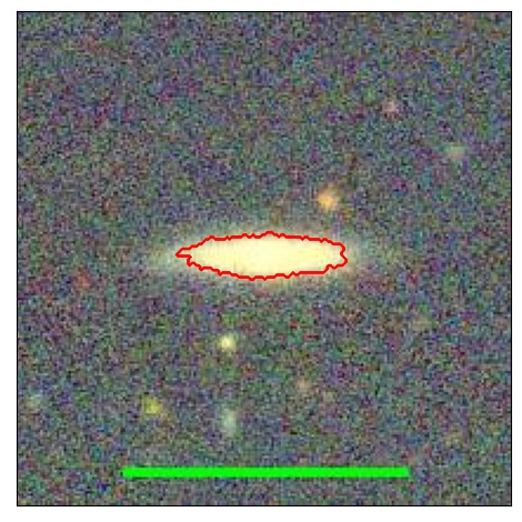 2389_033.1_contour_z