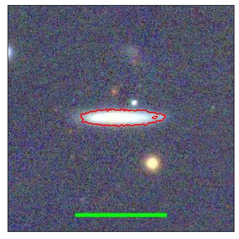 2389_044.0_contour_g