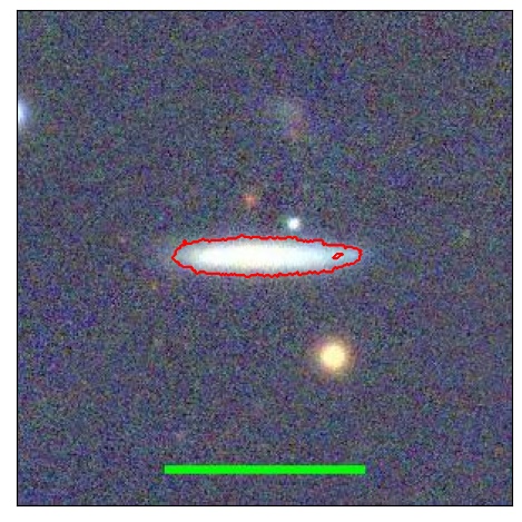 2389_044.0_contour_r