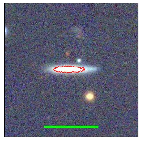 2389_044.0_contour_y