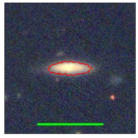 2389_080.0_contour_g