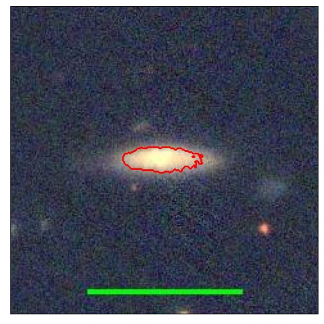 2389_080.0_contour_y