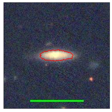 2389_080.0_contour_z