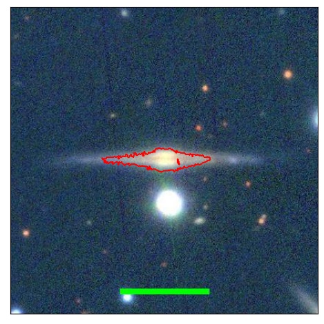 2390_001.0_contour_g