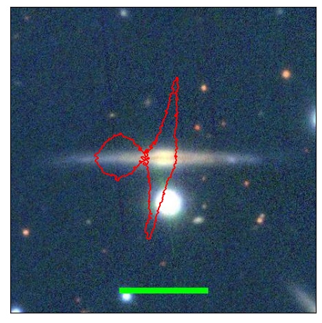 2390_001.0_contour_r