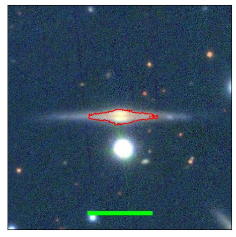 2390_001.0_contour_y