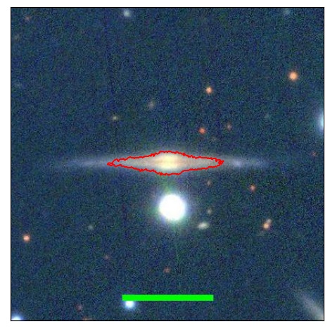 2390_001.0_contour_z