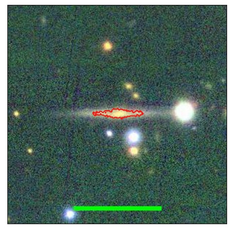 2390_003.0_contour_y