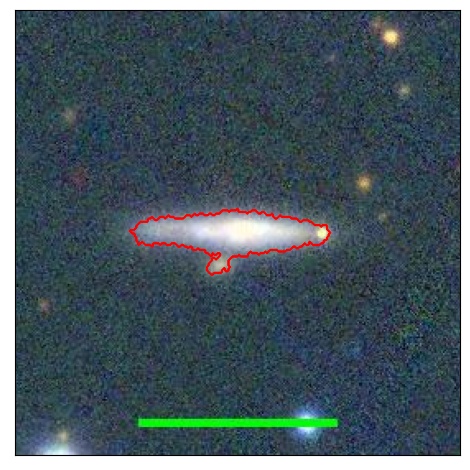 2390_010.0_contour_g