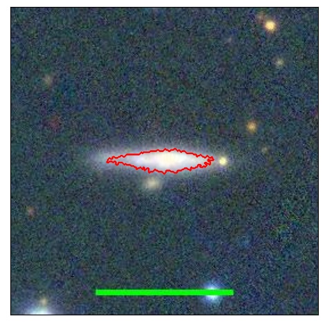 2390_010.0_contour_y