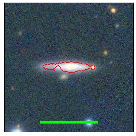 2390_010.0_contour_z