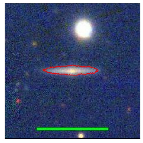 2390_014.0_contour_r