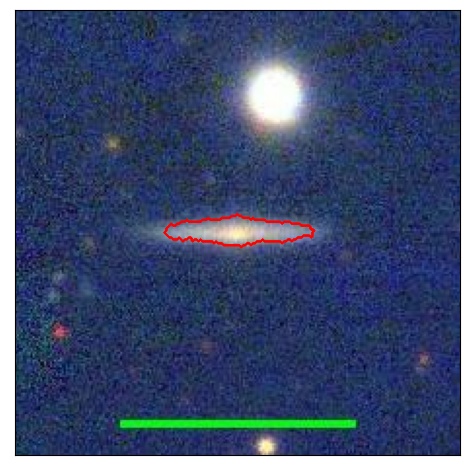 2390_014.0_contour_z