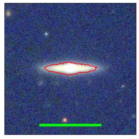 2390_018.0_contour_y