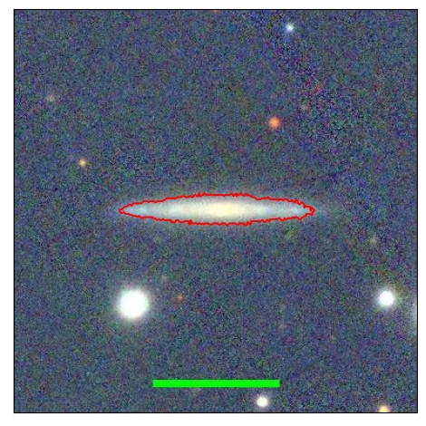 2390_026.0_contour_i