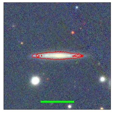 2390_026.0_contour_r