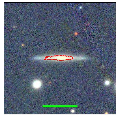 2390_026.0_contour_y