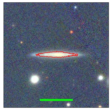 2390_026.0_contour_z