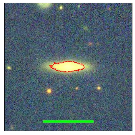 2390_028.0_contour_g