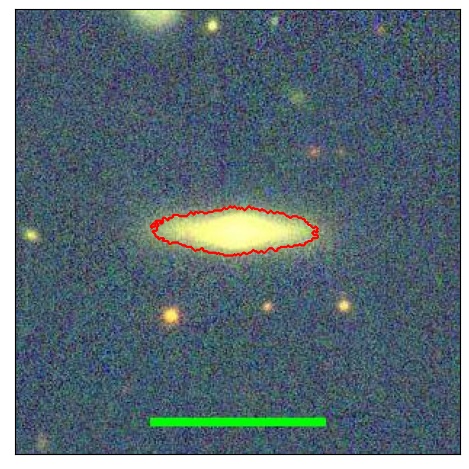 2390_028.0_contour_r