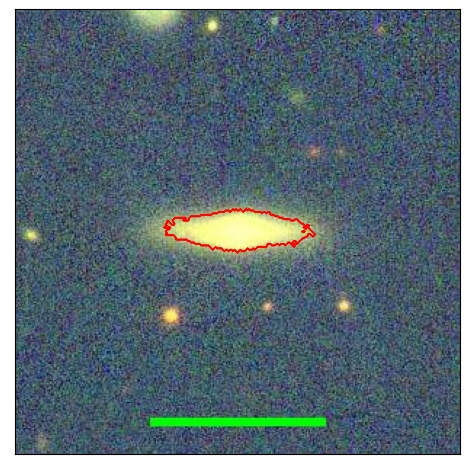 2390_028.0_contour_z