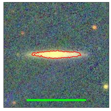 2390_034.0_contour_g